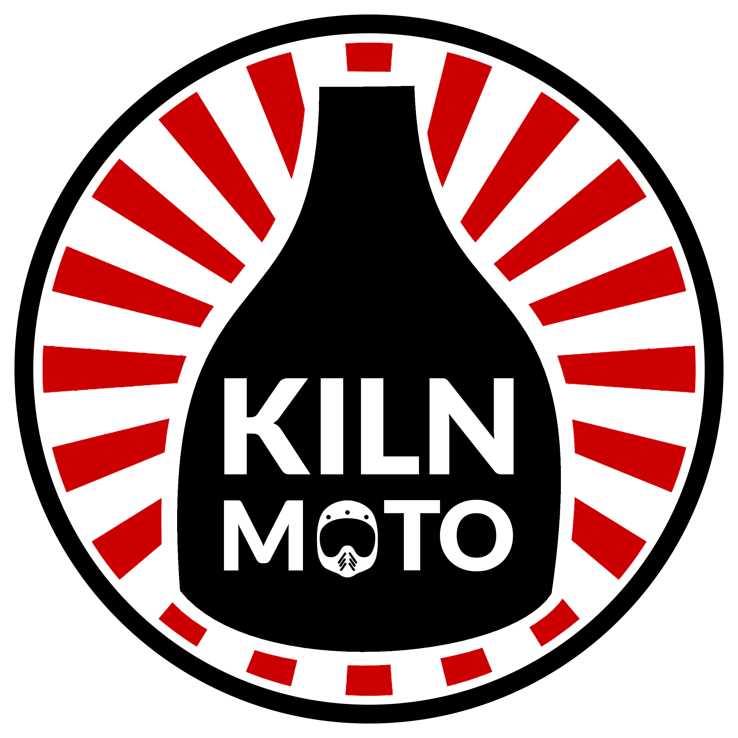 KILN MOTO