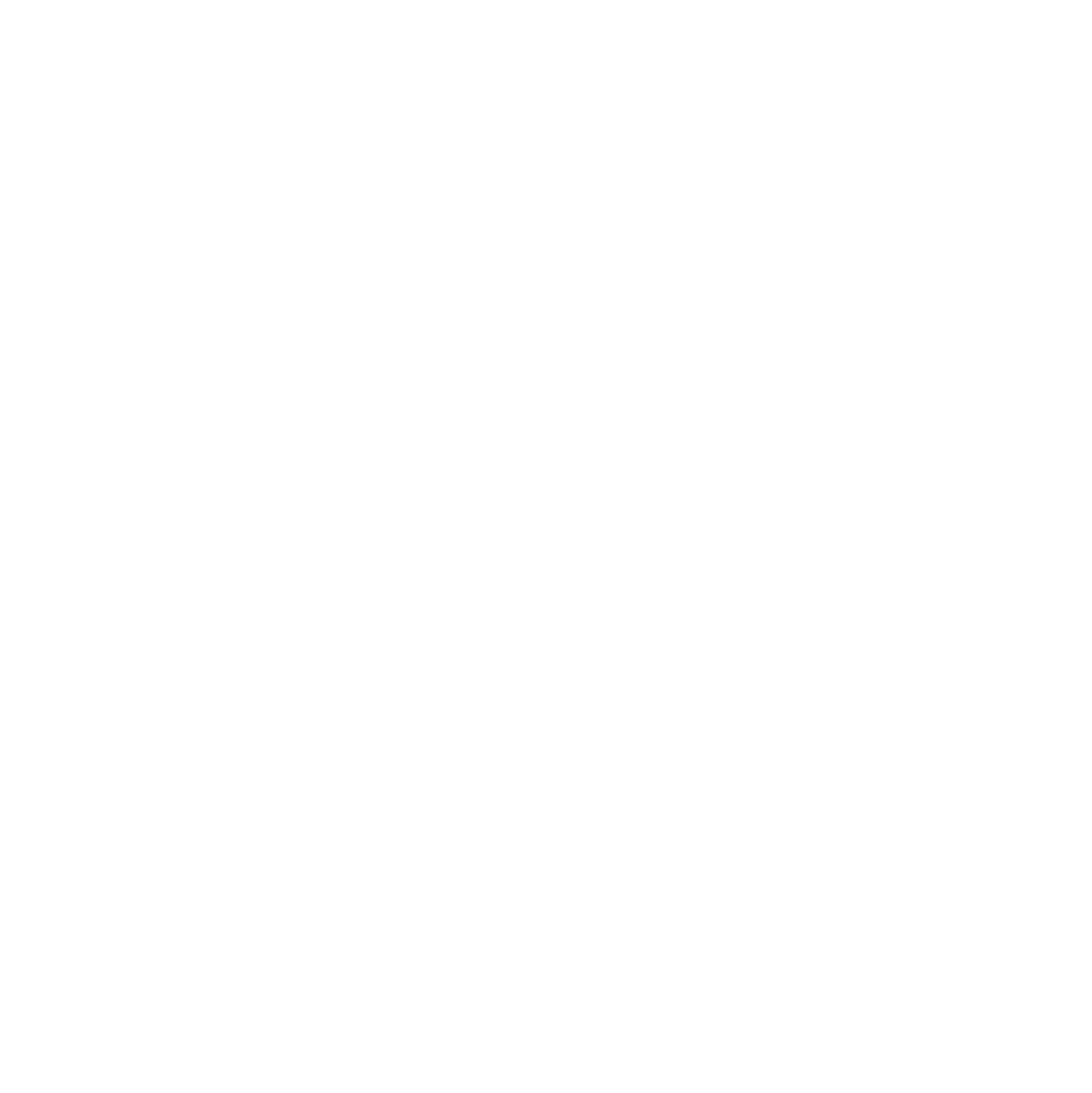KILN MOTO
