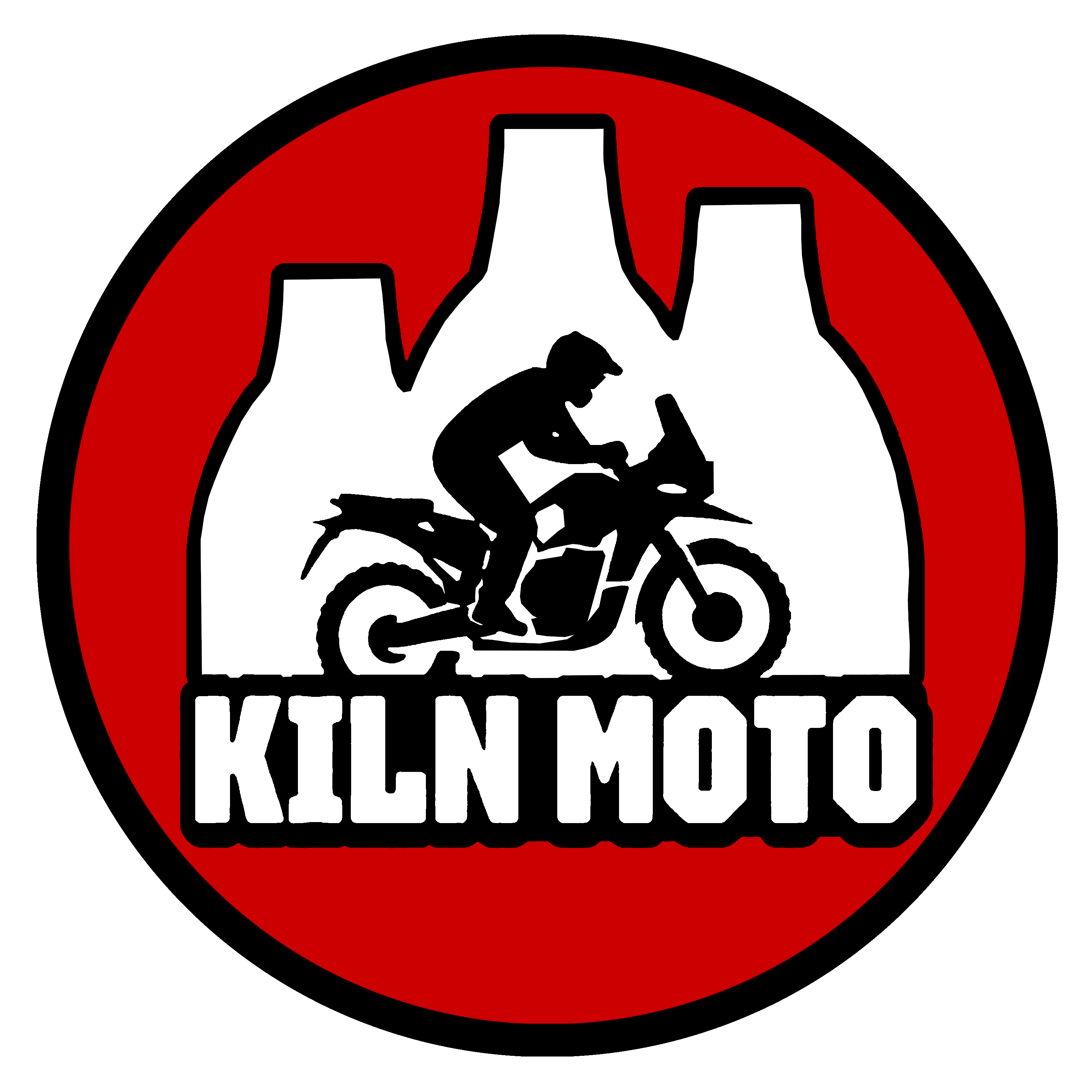 A Fresh Look: Updating My Logo