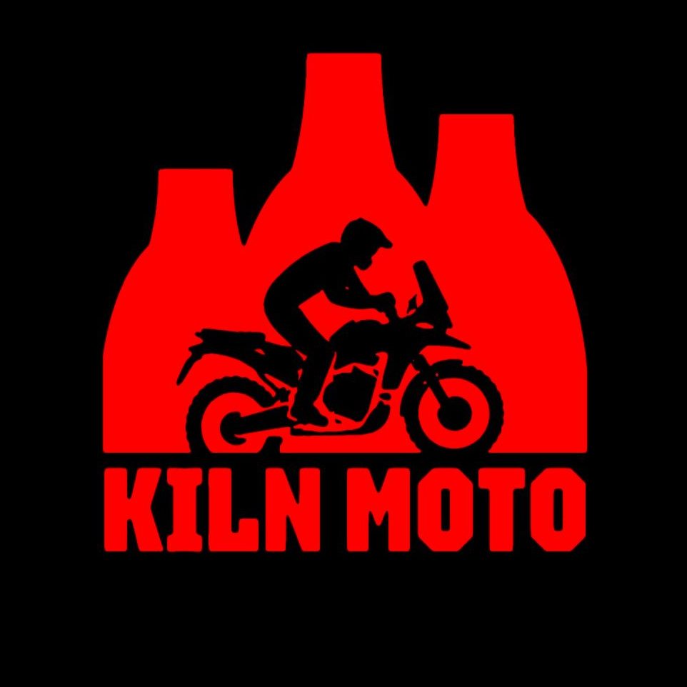 KILN MOTO